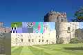 Windsor 06