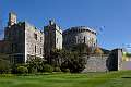 Windsor 07