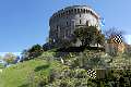 Windsor 13