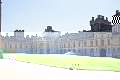 Windsor 17