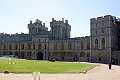 Windsor 18