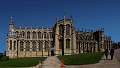 Windsor 23