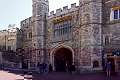 Windsor 27