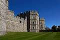 Windsor 28