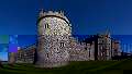 Windsor 29