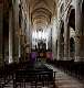 CathÃ©drale Sainte-Marie 01