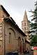 Eglise Notre-Dame-de-l'Assomption 1