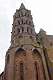 Eglise Notre-Dame-de-l'Assomption 2