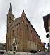 Eglise Notre-Dame-de-l'Assomption 3