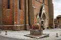 Eglise Notre-Dame-de-l'Assomption 4