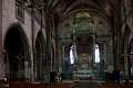 Eglise Notre-Dame-de-l'Assomption 5
