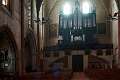 Eglise Notre-Dame-de-l'Assomption 6