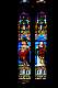 Eglise Notre-Dame-de-l'Assomption 7