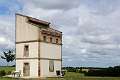 Fermes et pigeonniers 05