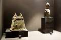 MusÃ©e campanaire  13