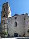 CathÃ©drale St Gervais 01
