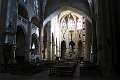 CathÃ©drale St Gervais 02
