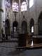 CathÃ©drale St Gervais 03