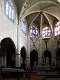 CathÃ©drale St Gervais 04
