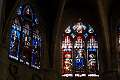 CathÃ©drale St Gervais 06