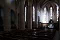 CathÃ©drale Sainte-Marie 06