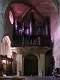 Cathedrale Sainte-Marie 14