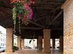 Halles 02