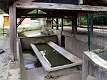 Lavoir