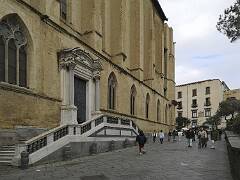 Complesso di Santa Chiara 02