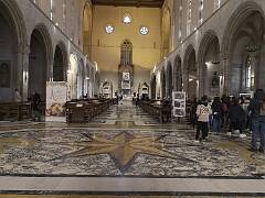 Complesso di Santa Chiara 04