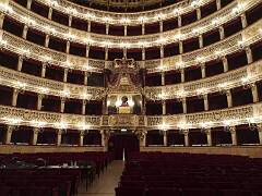 Il Teatro San Carlo 02