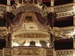 Il Teatro San Carlo 06