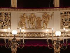 Il Teatro San Carlo 07