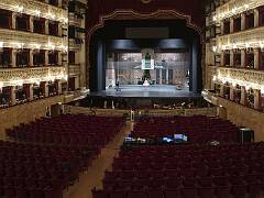 Il Teatro San Carlo 10