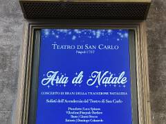 Il Teatro San Carlo 14