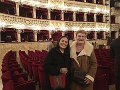 Il Teatro San Carlo 15