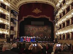 Il Teatro San Carlo 16