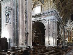 Piazza e Chiesa del Gesù 09