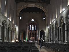 San Lorenzo Maggiore - La Napoli sotterrata 02