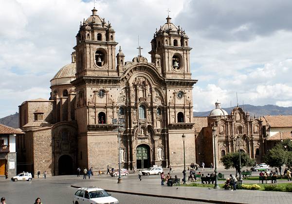 09 Cuzco