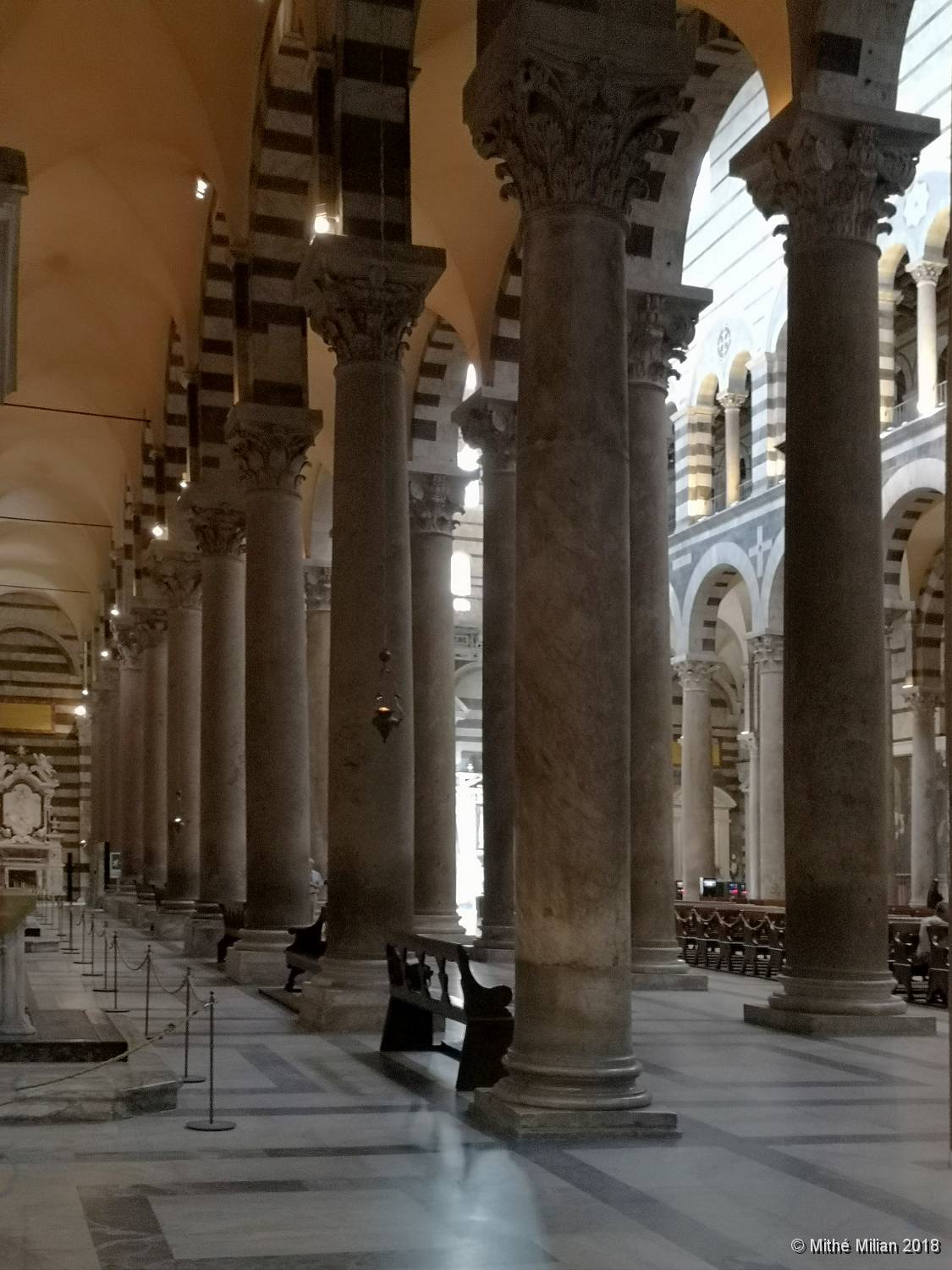 Cathédrale Notre-Dame de l'Assomption 23 