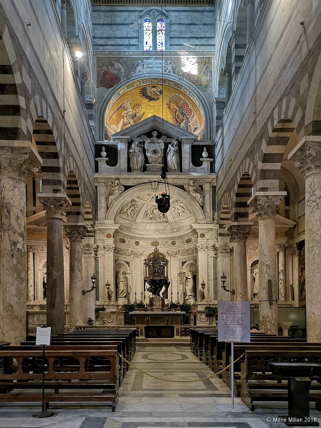 Cathédrale Notre-Dame de l'Assomption 26 