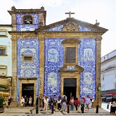 Chapelle des Ames 03