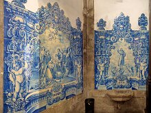 Chapelle des Ames 06