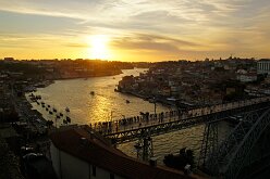 Coucher de soleil 02