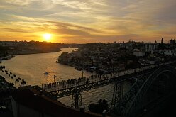 Coucher de soleil 03