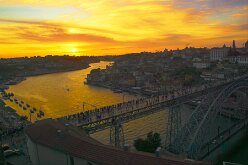 Coucher de soleil 04