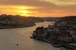 Coucher de soleil 05