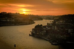 Coucher de soleil 06