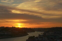 Coucher de soleil 07